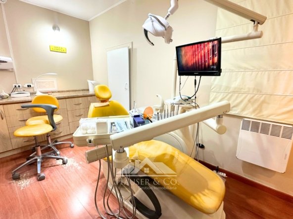 oficina-dental-venta-villarrica-007