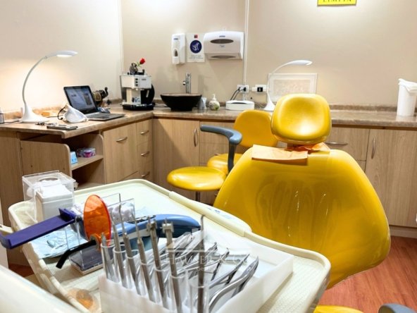 oficina-dental-venta-villarrica-008