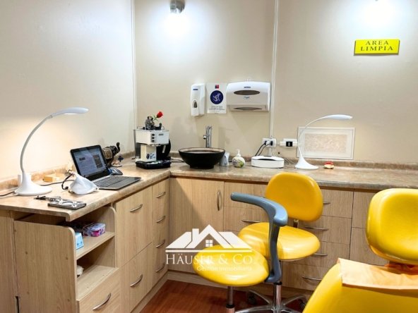 oficina-dental-venta-villarrica-009