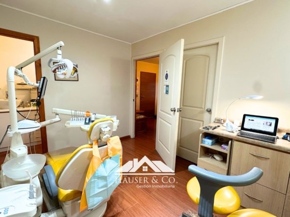 oficina-dental-venta-villarrica-010