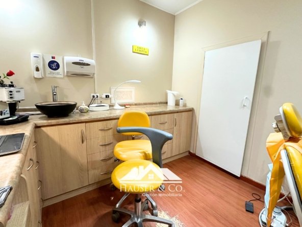 oficina-dental-venta-villarrica-011