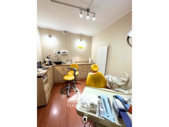 oficina-dental-venta-villarrica-012