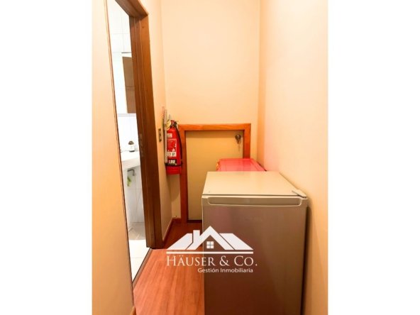 oficina-dental-venta-villarrica-013