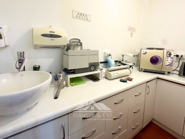 oficina-dental-venta-villarrica-016