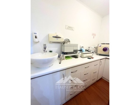 oficina-dental-venta-villarrica-017