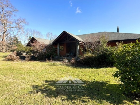 venta-casa-villarrica-001