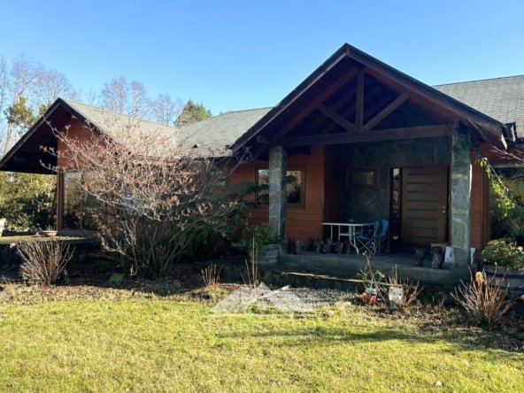 venta-casa-villarrica-002