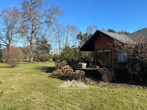 venta-casa-villarrica-003