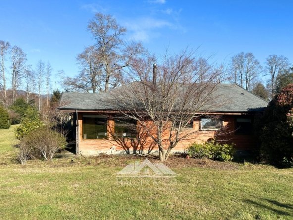 venta-casa-villarrica-005