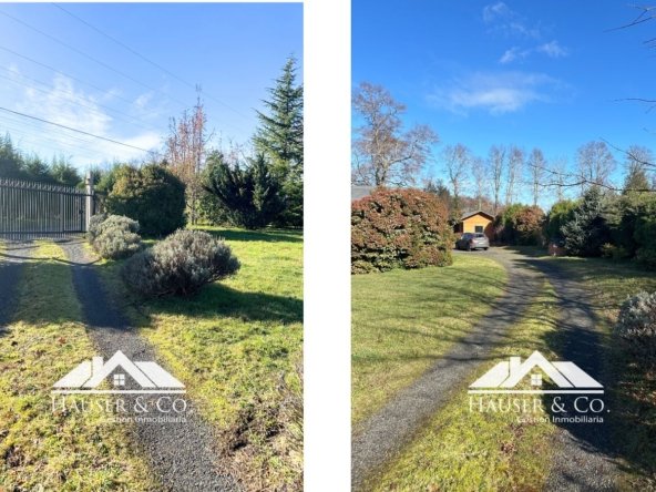 venta-casa-villarrica-006