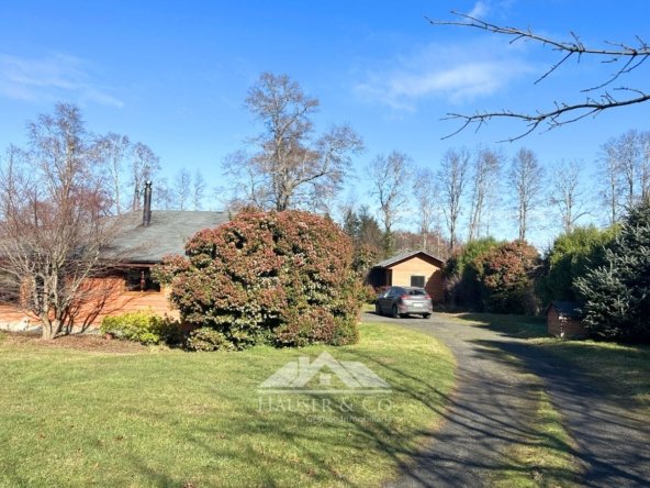venta-casa-villarrica-007