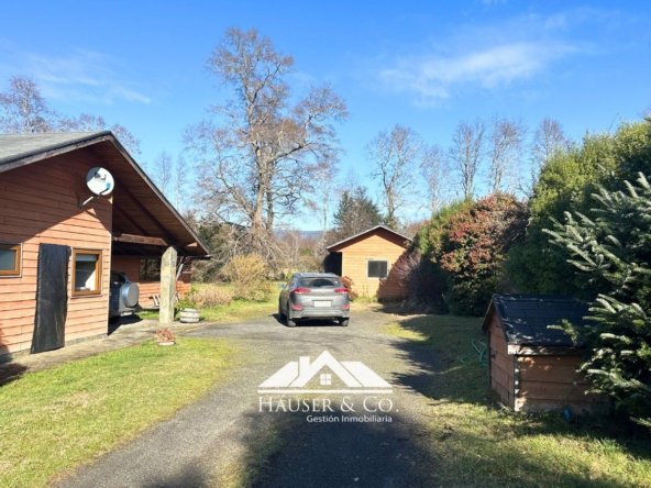 venta-casa-villarrica-008
