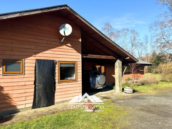 venta-casa-villarrica-009
