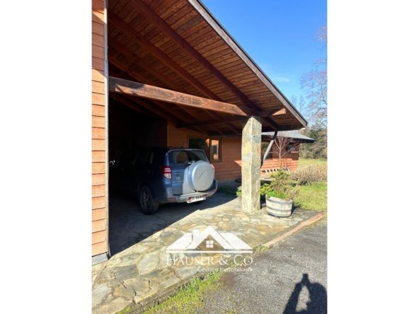 venta-casa-villarrica-010