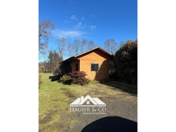 venta-casa-villarrica-011