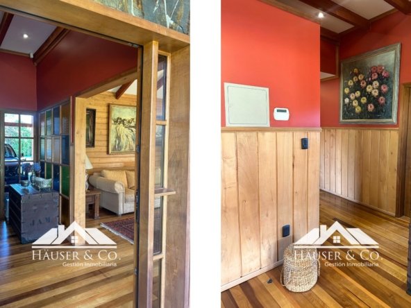 venta-casa-villarrica-012
