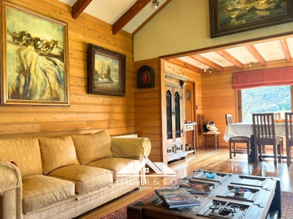venta-casa-villarrica-013