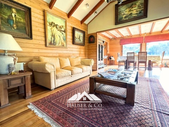 venta-casa-villarrica-014