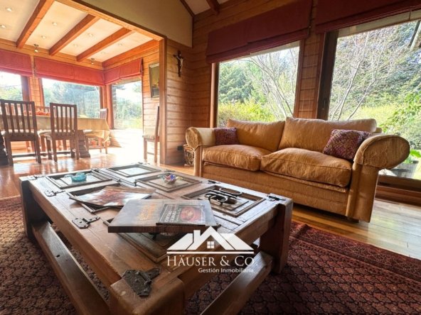 venta-casa-villarrica-015