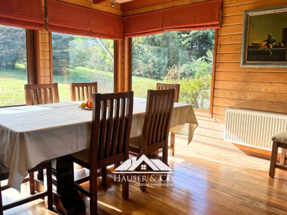 venta-casa-villarrica-016