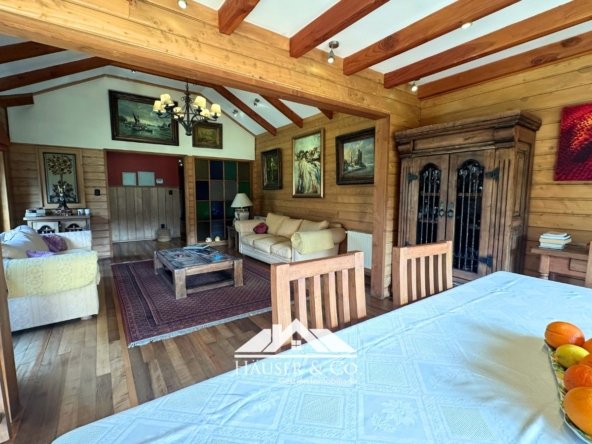 venta-casa-villarrica-017