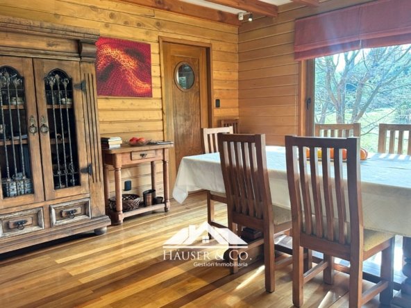 venta-casa-villarrica-018