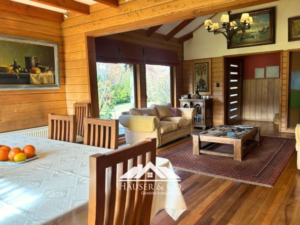 venta-casa-villarrica-019