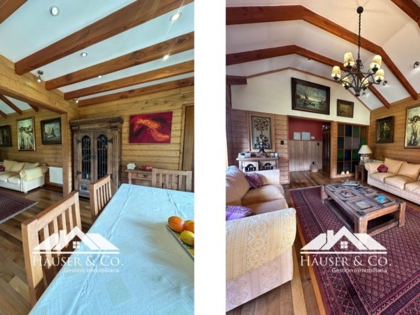 venta-casa-villarrica-020