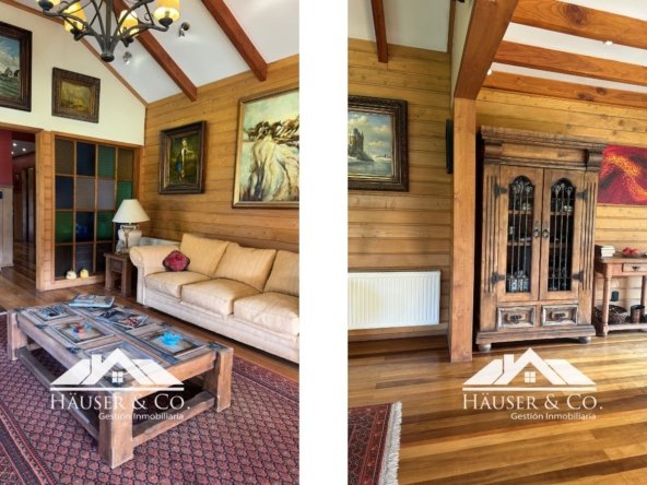 venta-casa-villarrica-021