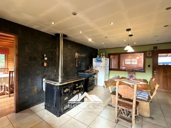 venta-casa-villarrica-022