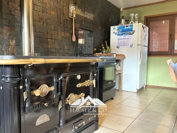 venta-casa-villarrica-023