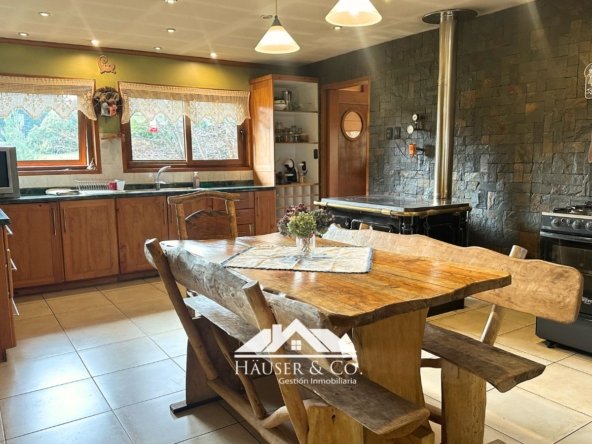 venta-casa-villarrica-024