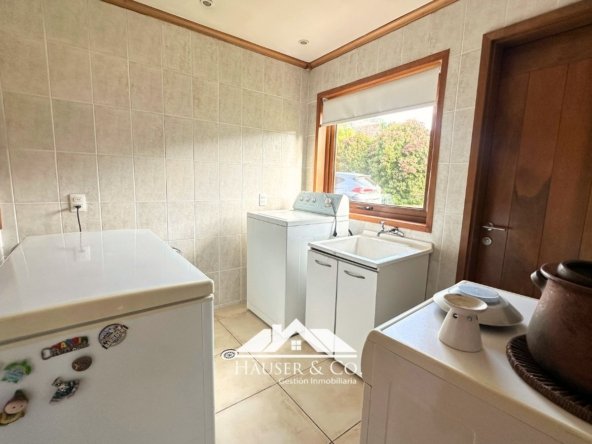 venta-casa-villarrica-026