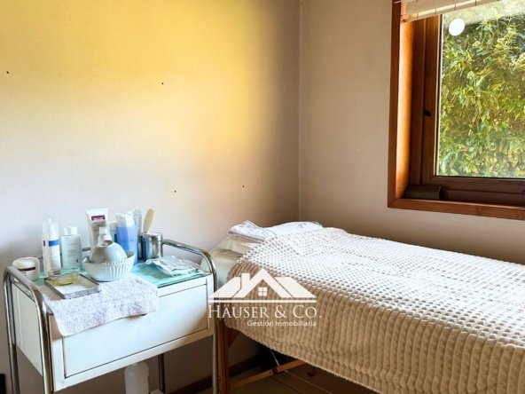 venta-casa-villarrica-027