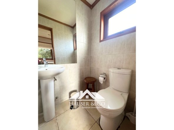 venta-casa-villarrica-028
