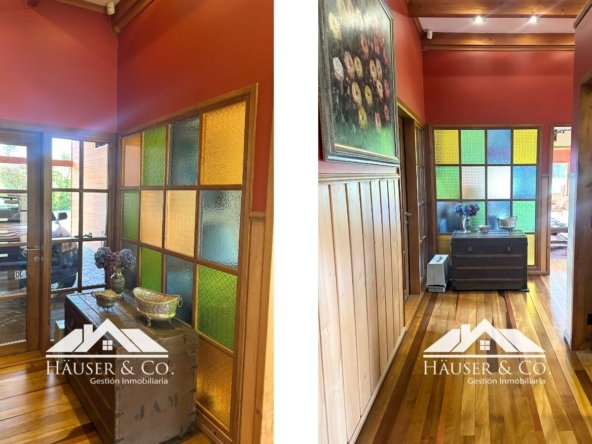 venta-casa-villarrica-029
