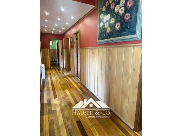 venta-casa-villarrica-030