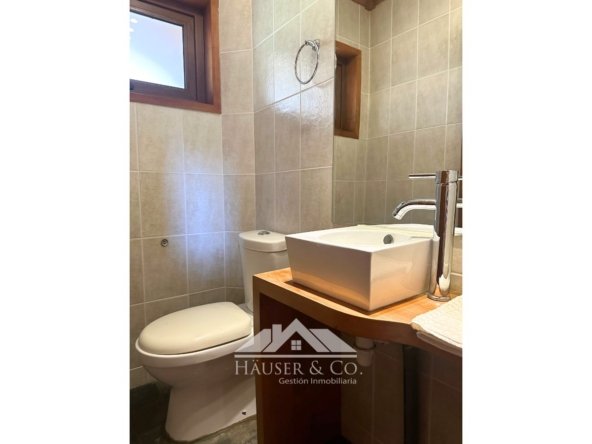 venta-casa-villarrica-031