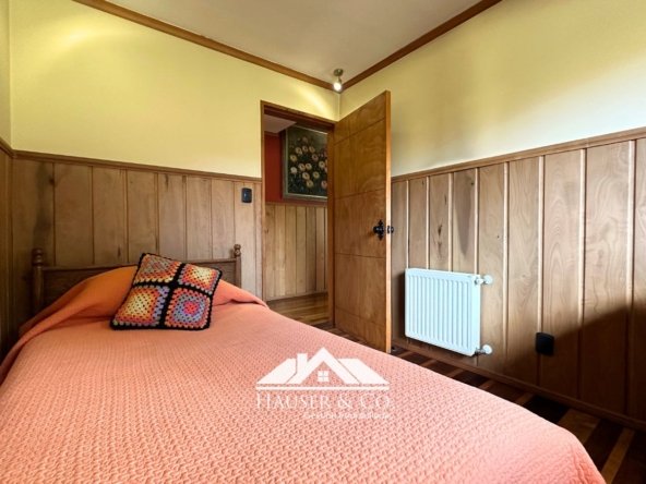venta-casa-villarrica-032