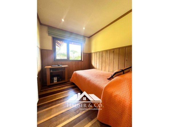 venta-casa-villarrica-033