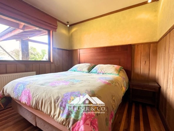 venta-casa-villarrica-034