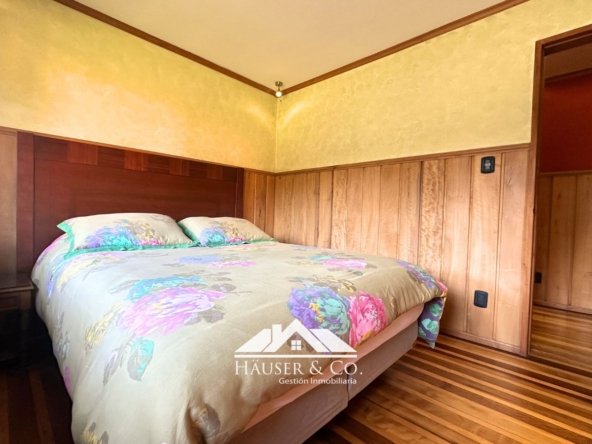 venta-casa-villarrica-035