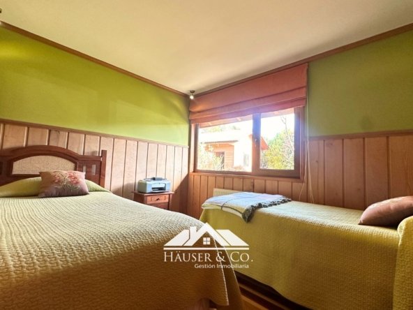 venta-casa-villarrica-036