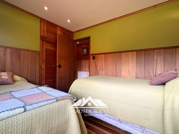 venta-casa-villarrica-037