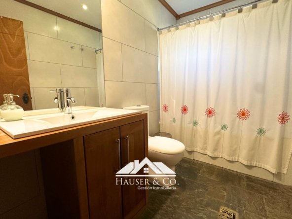 venta-casa-villarrica-038