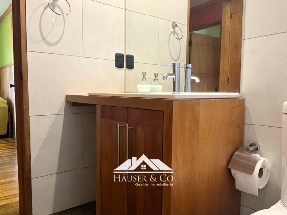 venta-casa-villarrica-039