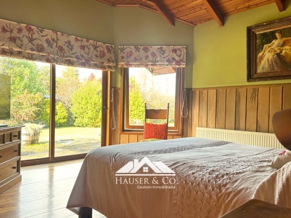 venta-casa-villarrica-040