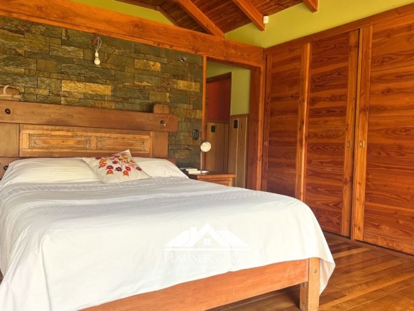 venta-casa-villarrica-041
