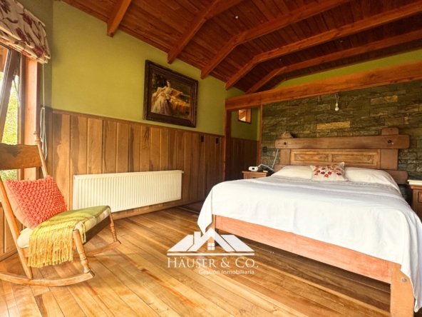 venta-casa-villarrica-042
