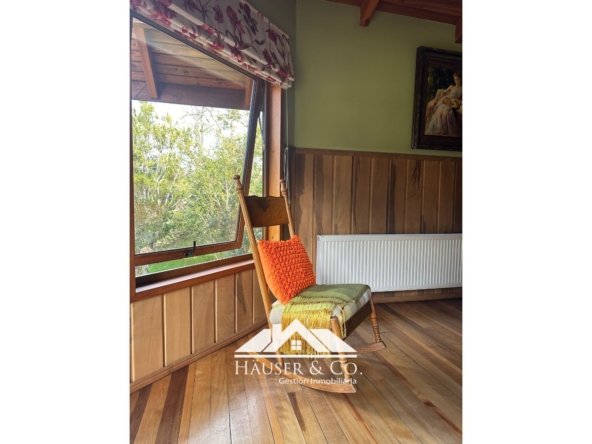 venta-casa-villarrica-043